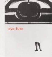 Eva Fuka - cena, srovnání