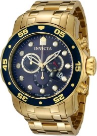 Invicta 0073 