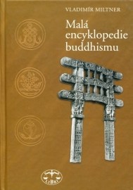 Malá encyklopedie buddhismu