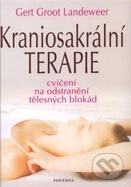 Kraniosakrální terapie