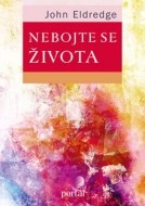 Nebojte se života - cena, srovnání