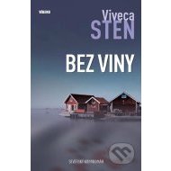 Bez viny - cena, srovnání