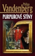 Purpurové stíny - cena, srovnání