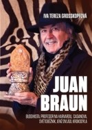 Juan Braun - cena, srovnání
