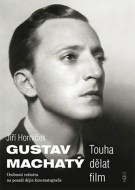 Gustav Machatý - cena, srovnání