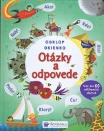 Otázky a odpovede - odklop okienko - cena, srovnání