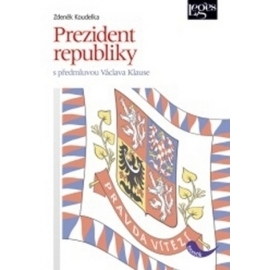 Prezident republiky