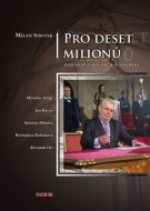 Pro deset milionů - cena, srovnání