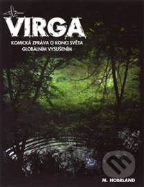 Virga