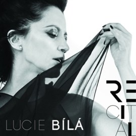 Lucie Bílá - Recitál