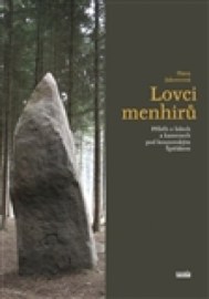 Lovci menhirů