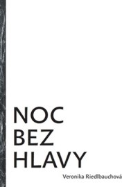 Noc bez hlavy