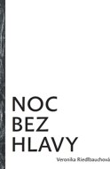 Noc bez hlavy - cena, srovnání