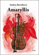 Amaryllis - cena, srovnání