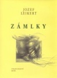 Zámlky