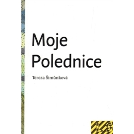 Moje Polednice