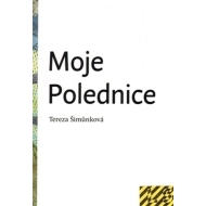 Moje Polednice - cena, srovnání