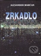 Zrkadlo - cena, srovnání