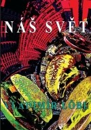 Náš svět - cena, srovnání