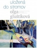 Uložená do stromov - cena, srovnání