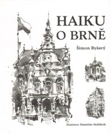 Haiku o Brně