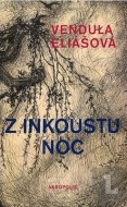 Z inkoustu noc - cena, srovnání