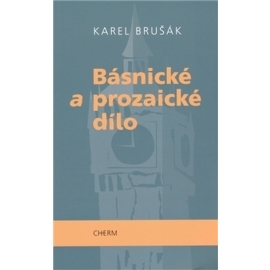 Básnické a prozaické dílo