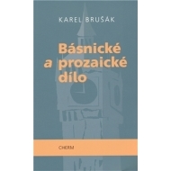 Básnické a prozaické dílo - cena, srovnání