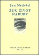 Žiju život naruby - cena, srovnání