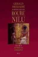 Bouře na Nilu III. - Sutehovo vítězství - cena, srovnání