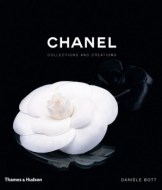 Chanel: Collections And Creations - cena, srovnání