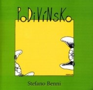 Podivínsko - cena, srovnání