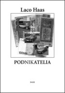 Podnikatelia - cena, srovnání