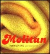 Molitan - cena, srovnání