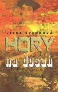 Hory na dosah - cena, srovnání