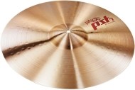 Paiste PST 7 20" Ride  - cena, srovnání