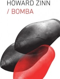 Bomba