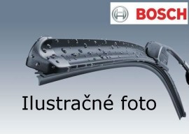 Bosch Eco 553 C