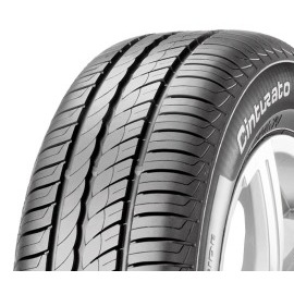 Pirelli Cinturato P1 Verde 185/60 R14 82H