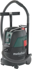 Metabo ASA 25 L PC