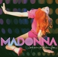 Madonna - Confessions on a Dance Floor - cena, srovnání