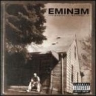 Eminem - Marshall Mathers LP - cena, srovnání