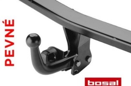 Bosal B044-091