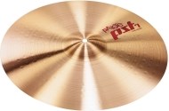 Paiste PST 7 16" Crash  - cena, srovnání