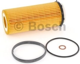 Bosch 026407094 