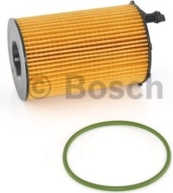 Bosch 026407122 