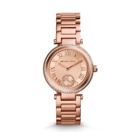 Michael Kors MK5971