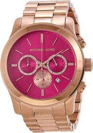 Michael Kors MK5931