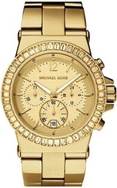 Michael Kors MK5861