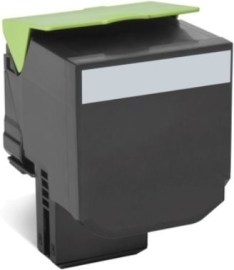 Lexmark 80C2XK0